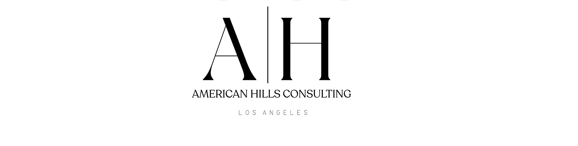 American Hills