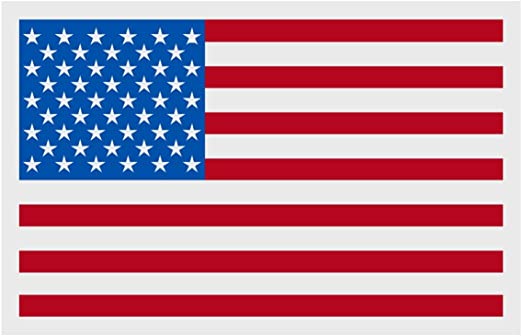 American Hills